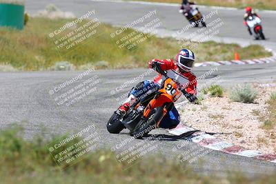 media/Apr-15-2023-Classic Track Day (Sat) [[11c4616f17]]/Group 3/Turn 5/